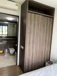 Juniper Hill (D10), Apartment #585017541